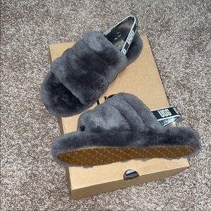 ** SOLD ON MERCARI **